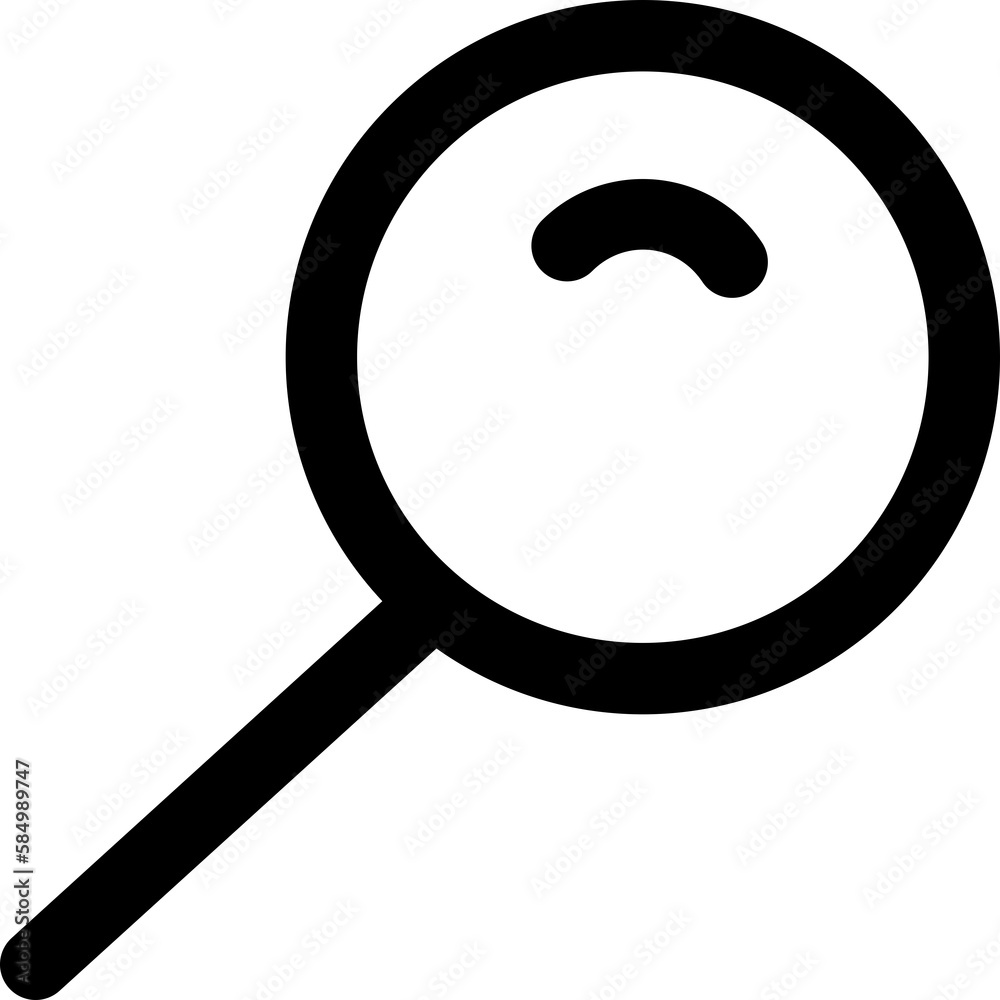 edit pin simple icon illustration in line style and used for user interface, web, software and many more edit pin simple icon illustration in line style and used for user interface, web, software and many more