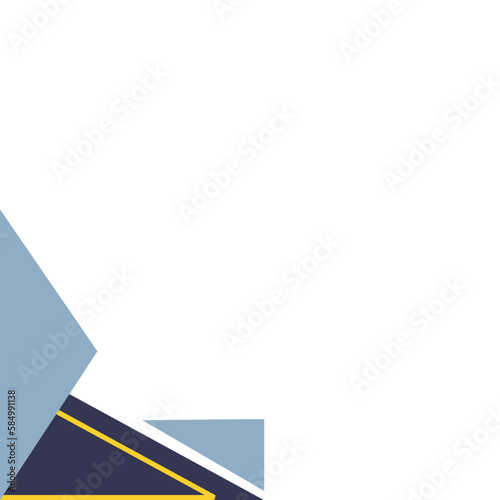 Triangel Corner Free Download Triangel Corner - GFXLoad