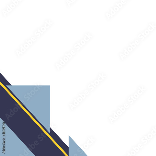Triangel Corner Free Download Triangel Corner - GFXLoad