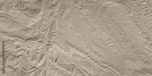 Abstract background with lines and old crumpled paper texture background. Old Paper Texture. The textures can be used for background of text or any contents.	