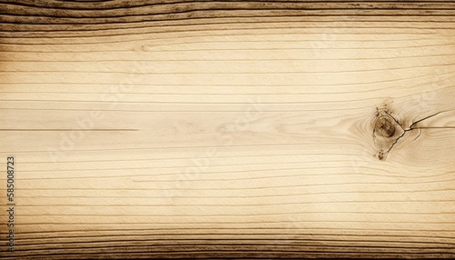Oak wooden textured design background, oak wood texture