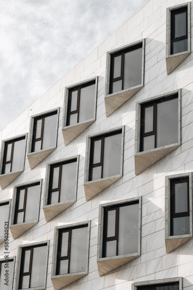 Windows Windows