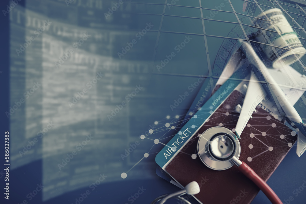 How to Save Money on Travel Insurance for Your Next Trip