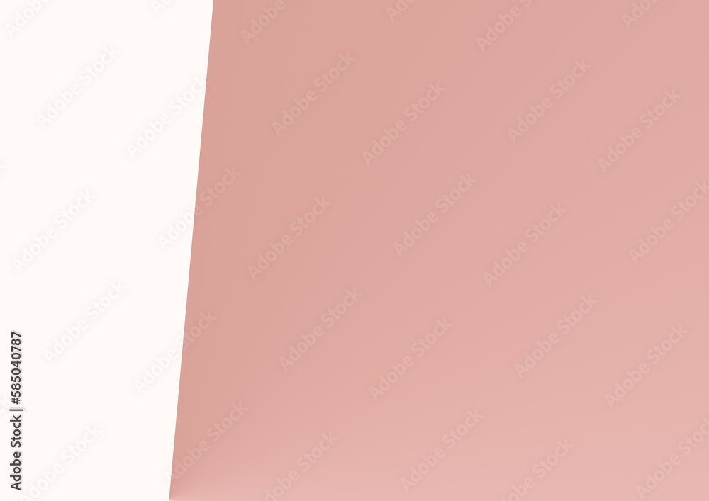 Abstract Pink gold or Rose gold and White Background Of Gradient.Pink gold or Rose gold and White Background Vector. Pink gold or Rose gold and White Background Image. Pastel backgroun.
Abstract Pink gold or Rose gold and White Background Of Gradient.Pink gold or Rose gold and White Background Vector. Pink gold or Rose gold and White Background Image. Pastel backgroun.