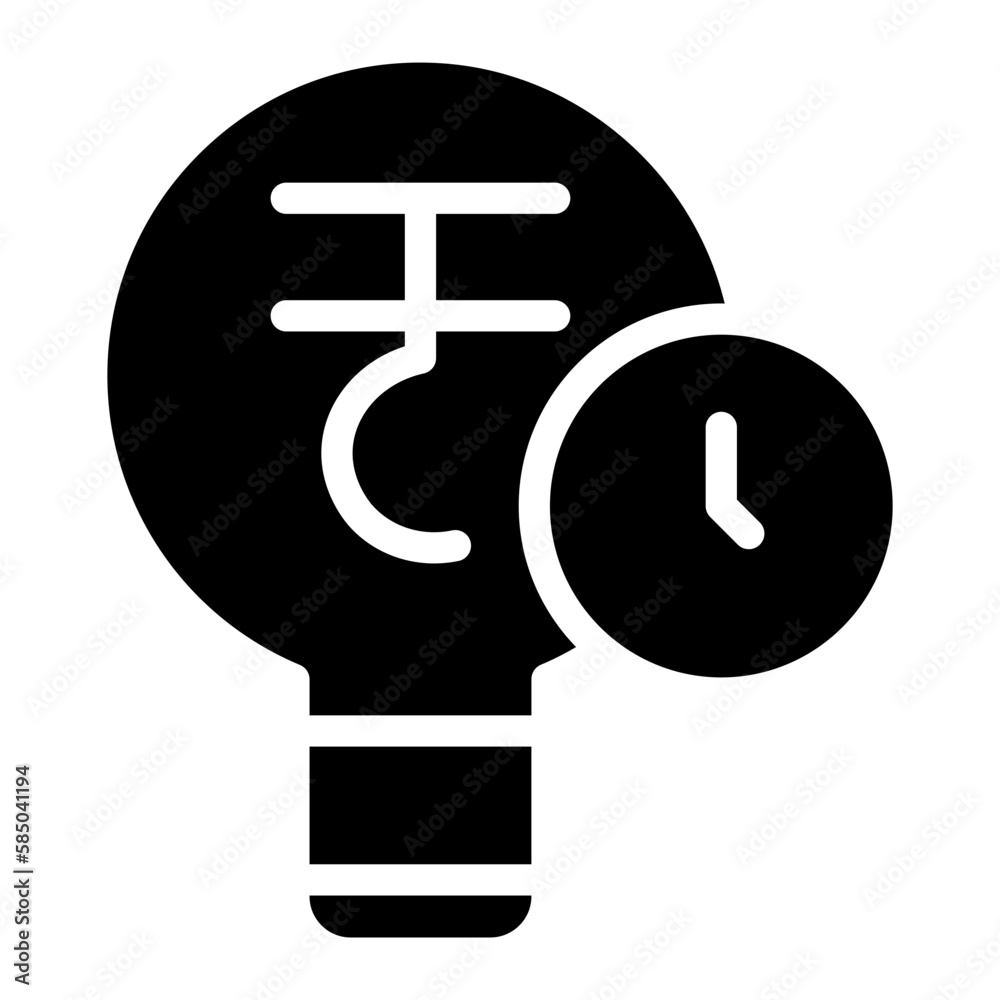 currency glyph currency glyph