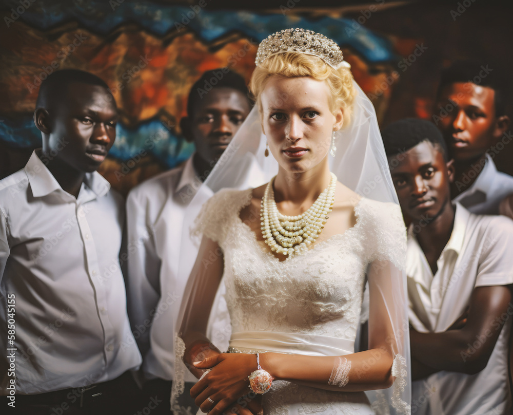 fake-poly-marriage-for-citizenship-a-white-caucasian-european-bride