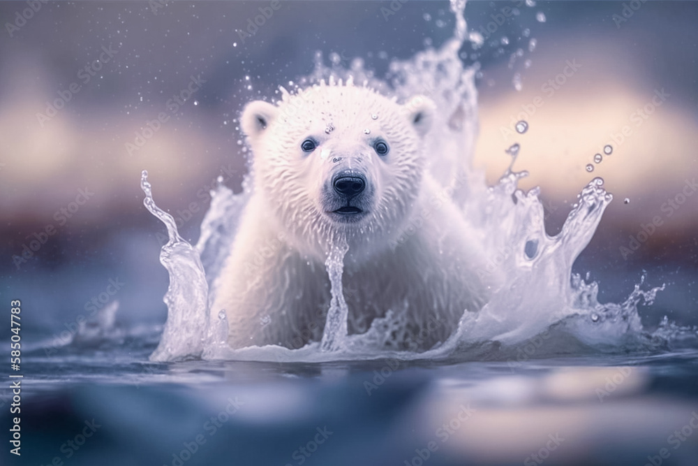 Pinguin zebra Schwein Tiger Nashorn Affe Koala Eisbär Wolf Panda Giraffe Elefant Fuchs Pinguin zebra Schwein Tiger Nashorn Affe Koala Eisbär Wolf Panda Giraffe Elefant Fuchs