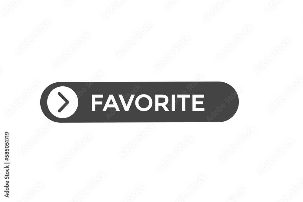 favorite vectors.sign label bubble speech favorite
favorite vectors.sign label bubble speech favorite