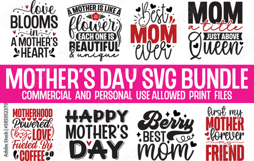 
Mother's Day Svg bundle,Mother's Day Svg , Mom Svg Bundle, Mother's Day,Mother's Day Svg Bundle,Funny Mom Svg Bundle, Sarcastic Mom Svg Bundle,

Mother's Day, Mama Svg, Mommy And Me Svg, Mum Svg, Mot