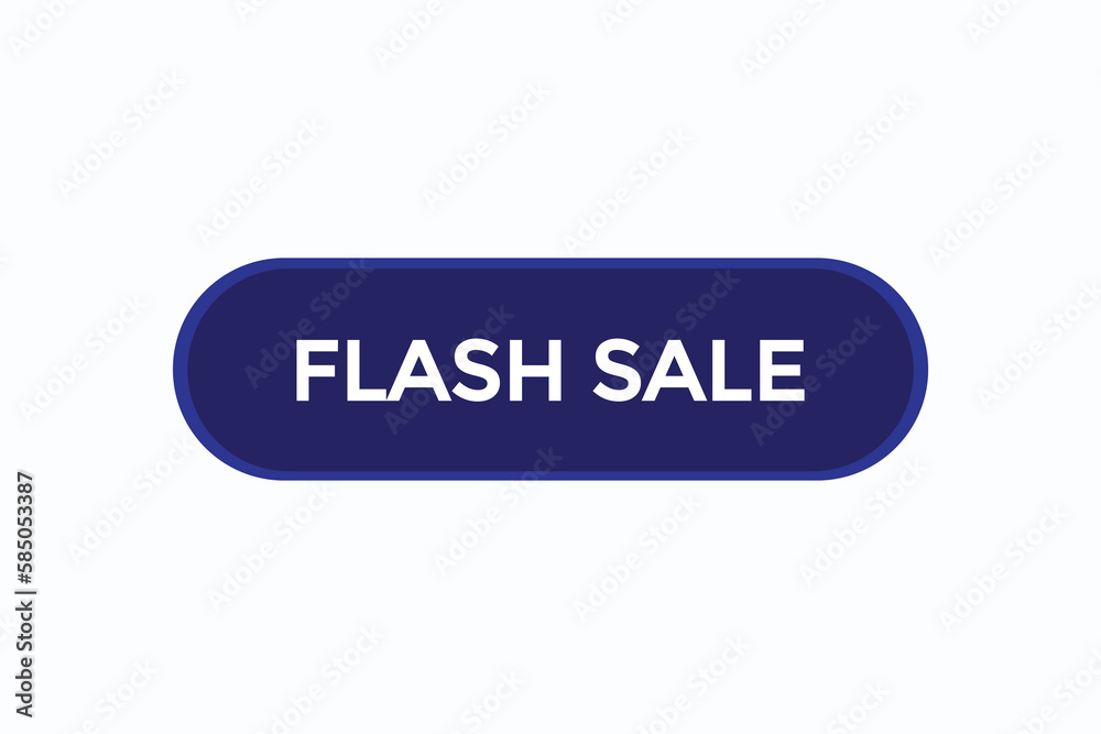 flash sale vectors.sign label bubble speech flash sale
flash sale vectors.sign label bubble speech flash sale