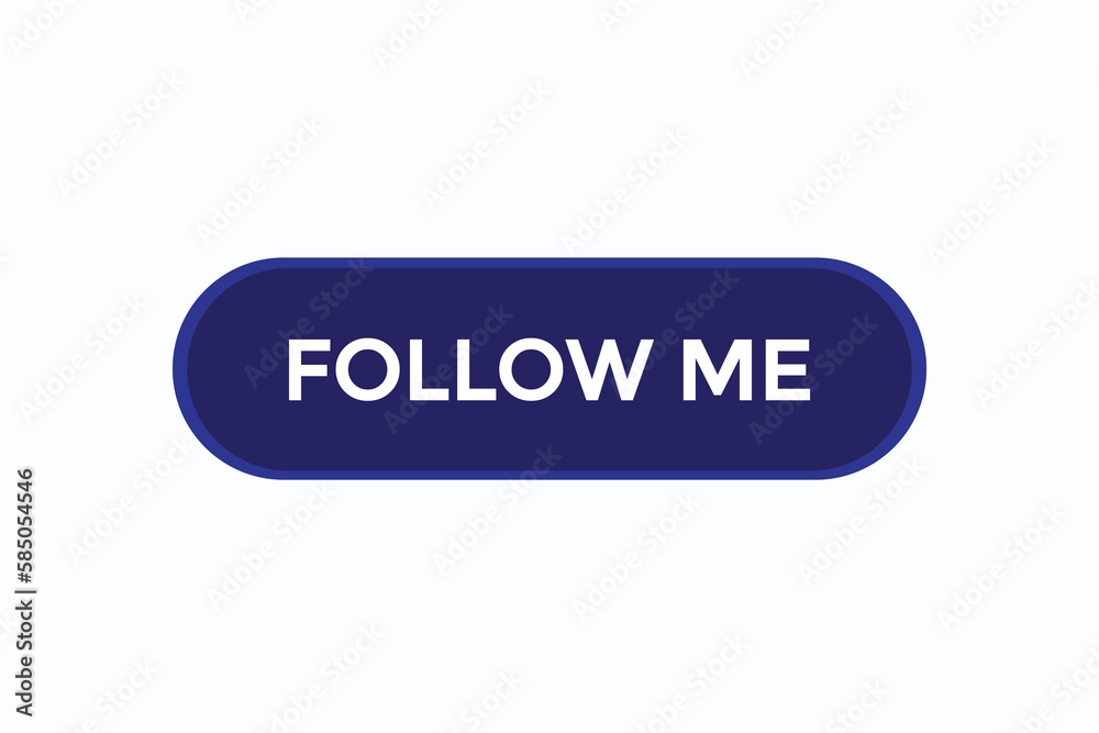 follow me vectors.sign label bubble speech follow me
follow me vectors.sign label bubble speech follow me