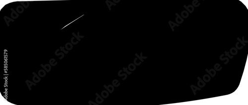 School Chalk Font Symbol Sign