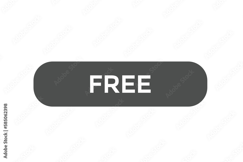 free vectors.sign label bubble speech free
free vectors.sign label bubble speech free
