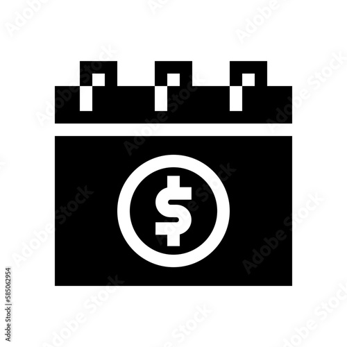 Payment Day