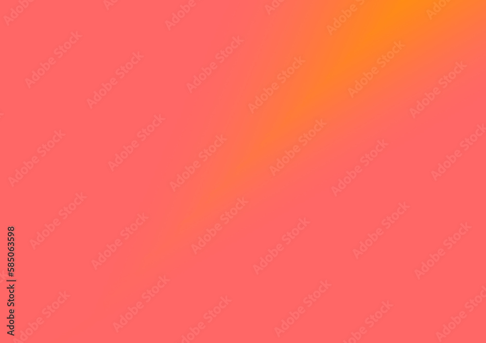 Background of abtract colorful.Pink gold and light gray beam Background Of Gradient.Pink gold and light gray beam Background Vector. Pink gold and light gray beam Background Image.Pastel color.
