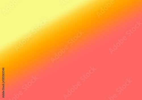 Background of abtract colorful.Pink gold and light gray beam Background Of Gradient.Pink gold and light gray beam Background Vector. Pink gold and light gray beam Background Image.Pastel color.
