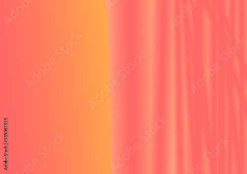 Background of abtract colorful.Pink gold and light gray beam Background Of Gradient.Pink gold and light gray beam Background Vector. Pink gold and light gray beam Background Image.Pastel color.
