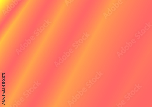Background of abtract colorful.Pink gold and light gray beam Background Of Gradient.Pink gold and light gray beam Background Vector. Pink gold and light gray beam Background Image.Pastel color.
