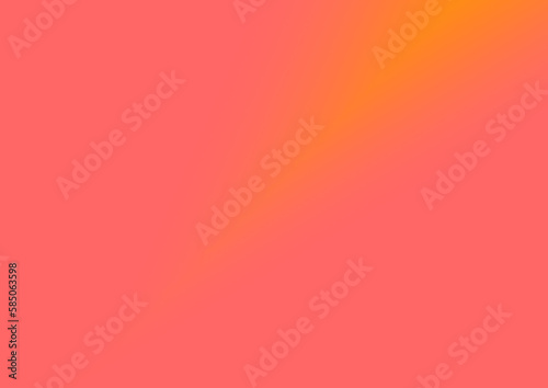 Background of abtract colorful.Pink gold and light gray beam Background Of Gradient.Pink gold and light gray beam Background Vector. Pink gold and light gray beam Background Image.Pastel color.
