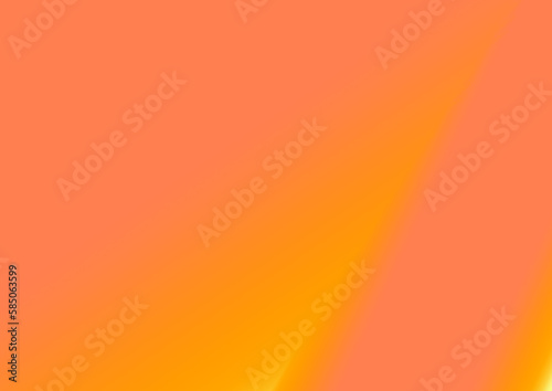 Background of abtract colorful.Pink gold and light gray beam Background Of Gradient.Pink gold and light gray beam Background Vector. Pink gold and light gray beam Background Image.Pastel color.
