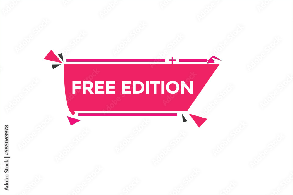 free edition vectors.sign label bubble speech free edition
free edition vectors.sign label bubble speech free edition