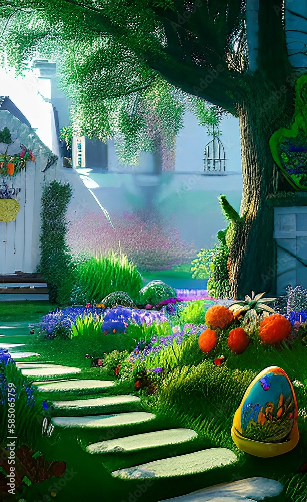 Schne Ostern Bilder, Frohe Ostern Bilder, Frohe Ostern Bilder Lustig