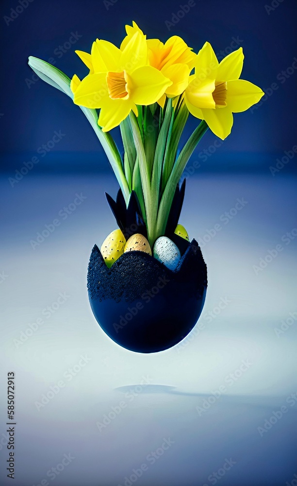 Schne Ostern Bilder, Frohe Ostern Bilder, Frohe Ostern Bilder Lustig