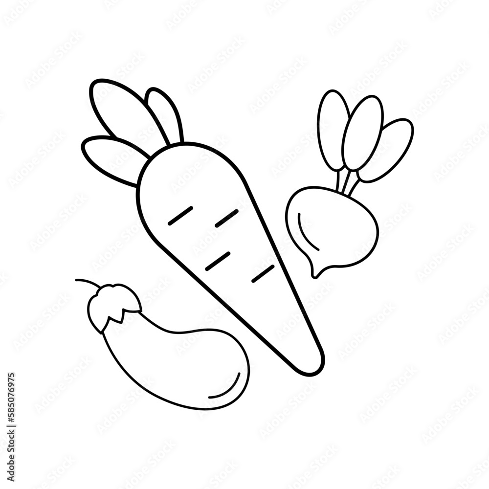 Vector icon set.Vegetables.Food. Illustration, Icons, Set. Keto Diet, Keto, Vegetables, Food, Natural, Useful, Health, Line, Icon, Logo, Black on White Background. Print
for Textile, Web. Vector icon set.Vegetables.Food. Illustration, Icons, Set. Keto Diet, Keto, Vegetables, Food, Natural, Useful, Health, Line, Icon, Logo, Black on White Background. Print
for Textile, Web.