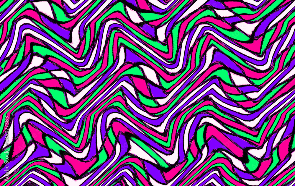 seamless pattern with lines seamless pattern with lines