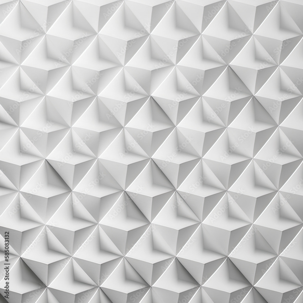 seamless geometric pattern seamless geometric pattern