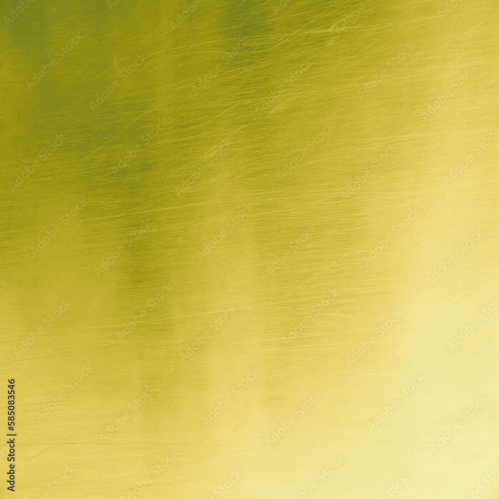 Yellow Grunge Background Yellow Grunge Background