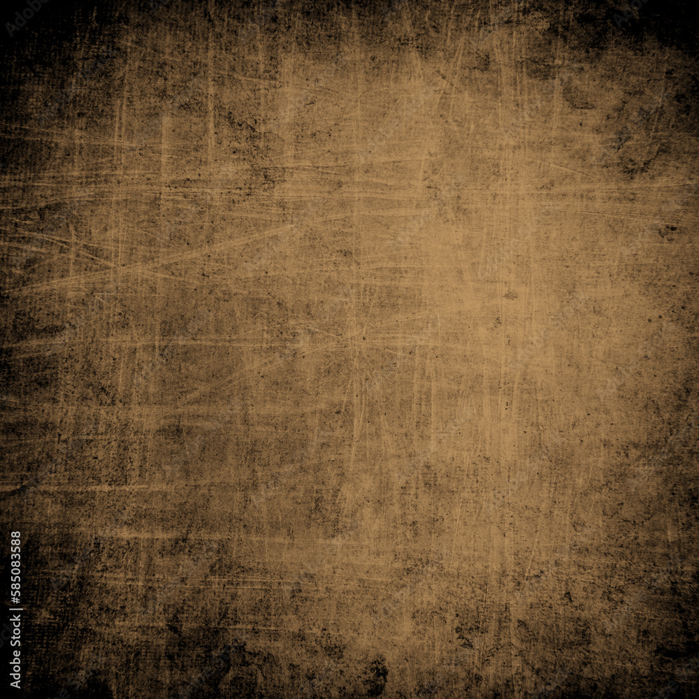 Fototapeta premium grunge background with space for text or image