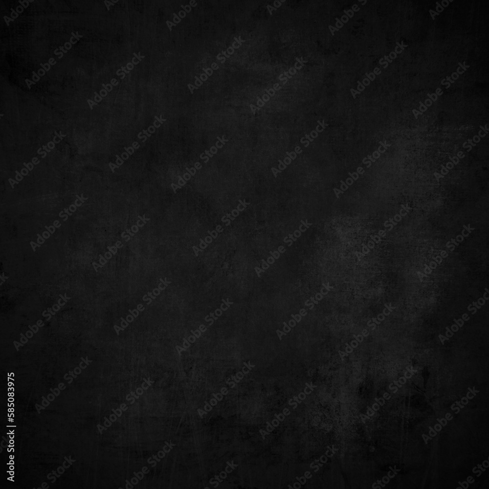 grunge black background with space for text or image grunge black background with space for text or image