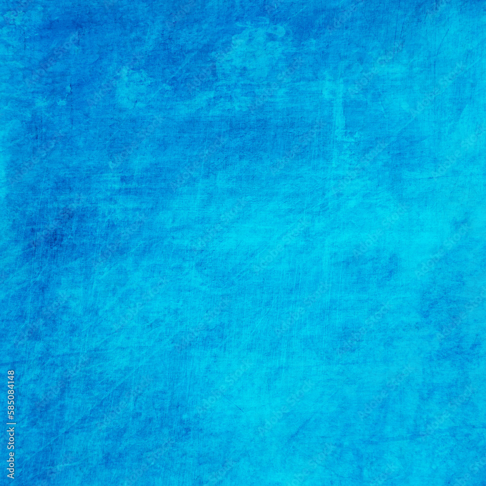 Grunge blue background with space for text Grunge blue background with space for text