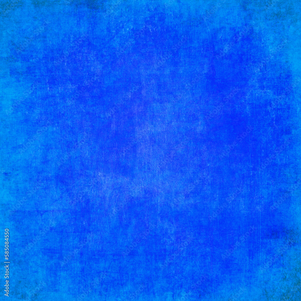 Grunge blue background with space for text Grunge blue background with space for text