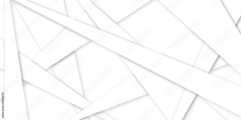 Abstract background is white with an old surface and white 3d lines and technology modern background design . Geometric background with squares in bright light with soft shadows as pattern. Template
Abstract background is white with an old surface and white 3d lines and technology modern background design . Geometric background with squares in bright light with soft shadows as pattern. Template