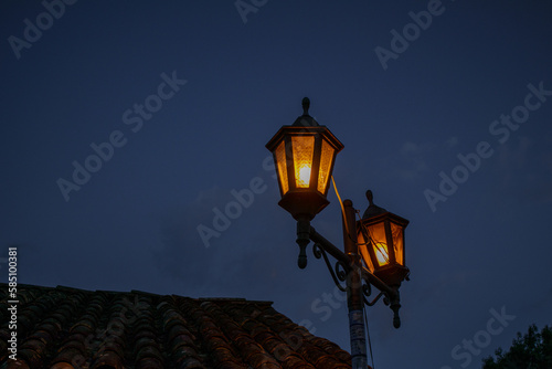 Farol