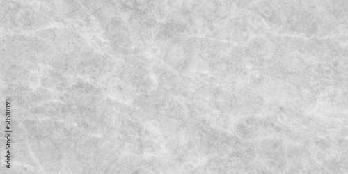 Abstract seamless and retro pattern gray and white stone concrete wall abstract background, abstract grey shades grunge texture, polished marble texture perfect for wall and bathroom decoration. 