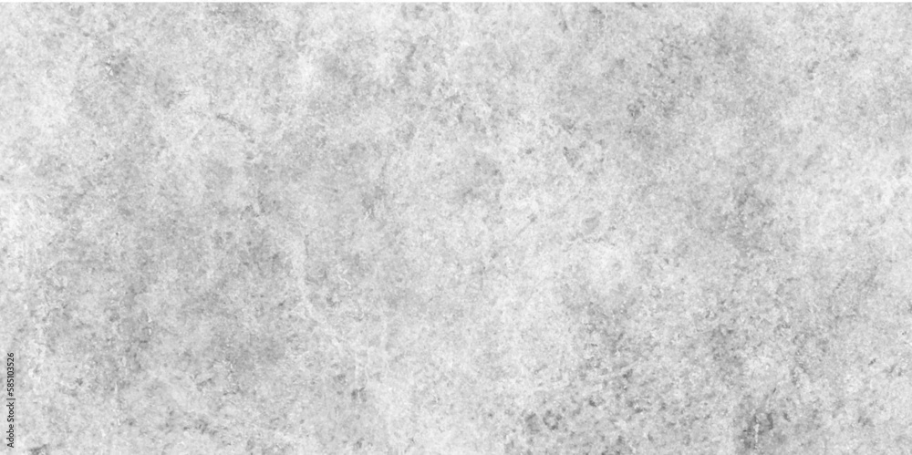 Fototapeta premium Abstract background with white marble texture and Vintage or grungy of White Concrete Texture .Stone texture for painting on ceramic tile wallpaper. and Surface of old and dirty outdoor building wall 