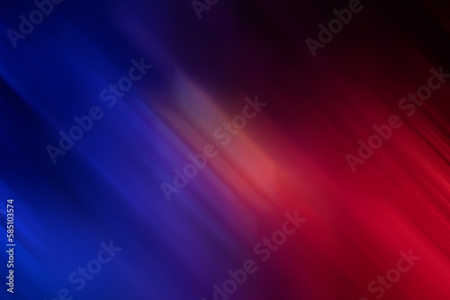 Hintergrund - Textur - Farbe - Abstrakt - Background - Copy Space 