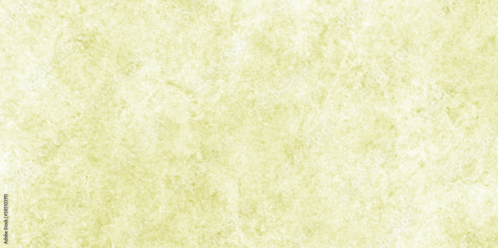 Abstract painted watercolor background on paper texture. old paper texture design and Light brown concrete background texture wallpaper .Gurage paper texture design and Vector design in illustration
Abstract painted watercolor background on paper texture. old paper texture design and Light brown concrete background texture wallpaper .Gurage paper texture design and Vector design in illustration