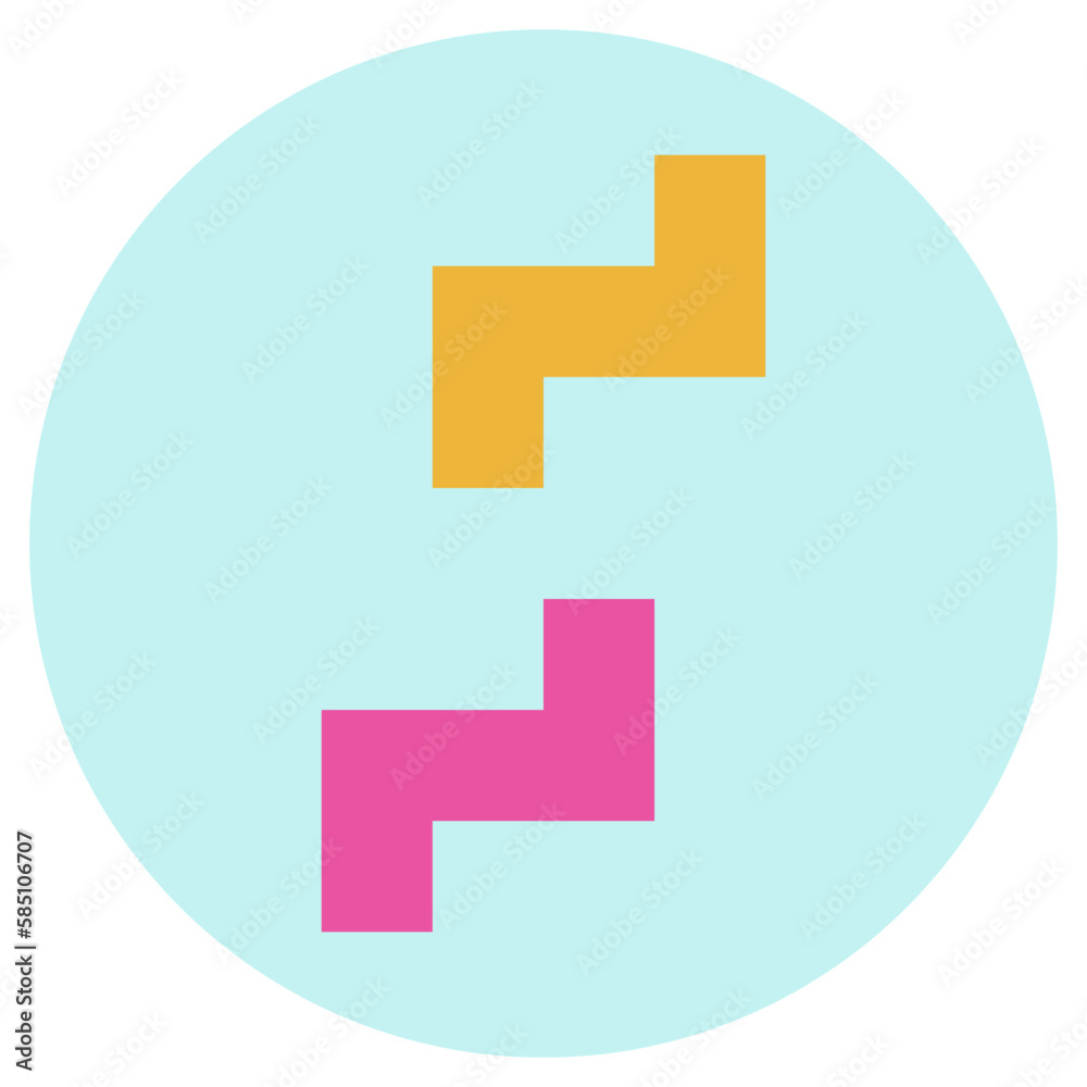 game icon game icon