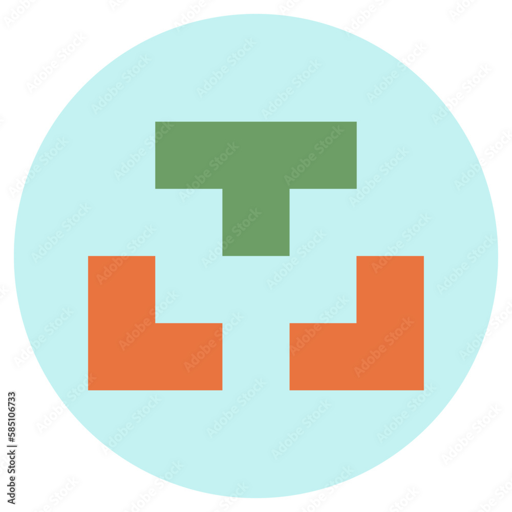 game icon game icon