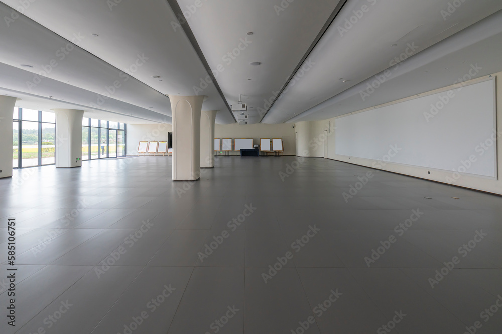 Multifunction Hall of Art Center Multifunction Hall of Art Center
