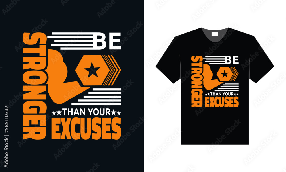 best gym and fitness t shirt design design for inspiration best gym and fitness t shirt design design for inspiration