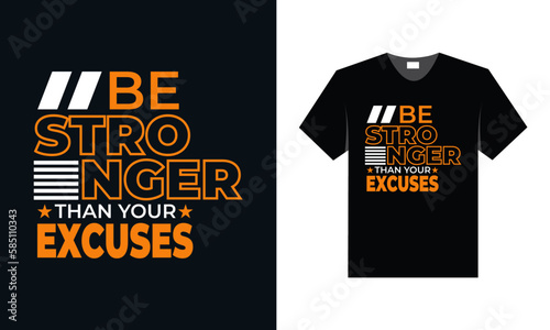 best gym and fitness t shirt design design for inspiration