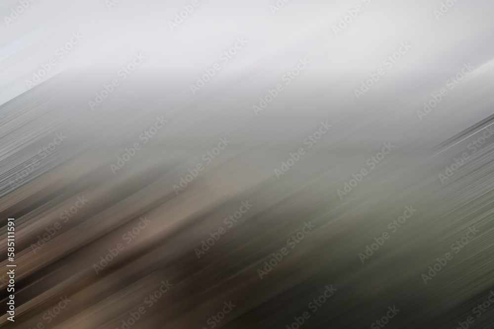 Hintergrund - Textur - Farbe - Abstrakt - Background - Copy Space Hintergrund - Textur - Farbe - Abstrakt - Background - Copy Space