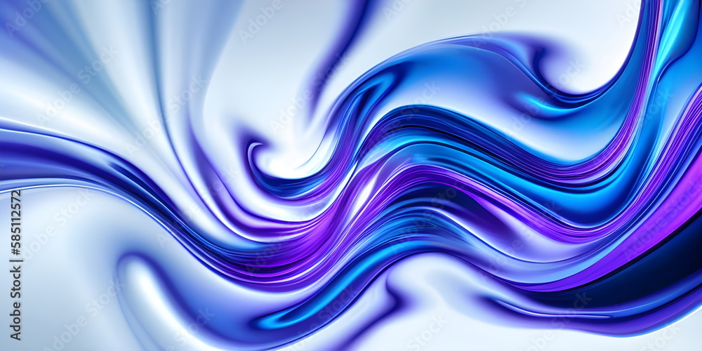 Abstract Background Abstract Background