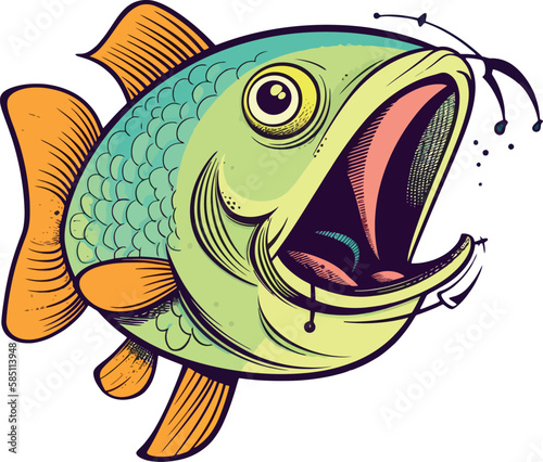 pesce 001