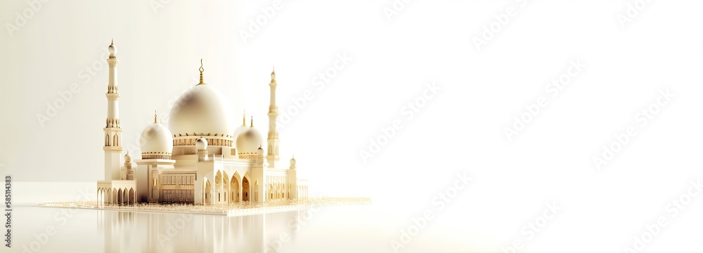 mosque islamic, eid mubarak, Eid al Adha with Generative AI mosque islamic, eid mubarak, Eid al Adha with Generative AI